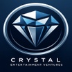 Crystal Entertainment Ventures