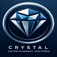 Crystal Entertainment Ventures