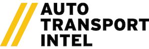 Auto Transport Intel