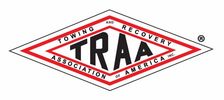 The Towing And Recovery Association of America, Inc.