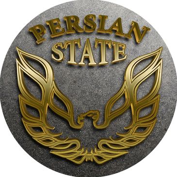 Persian State 