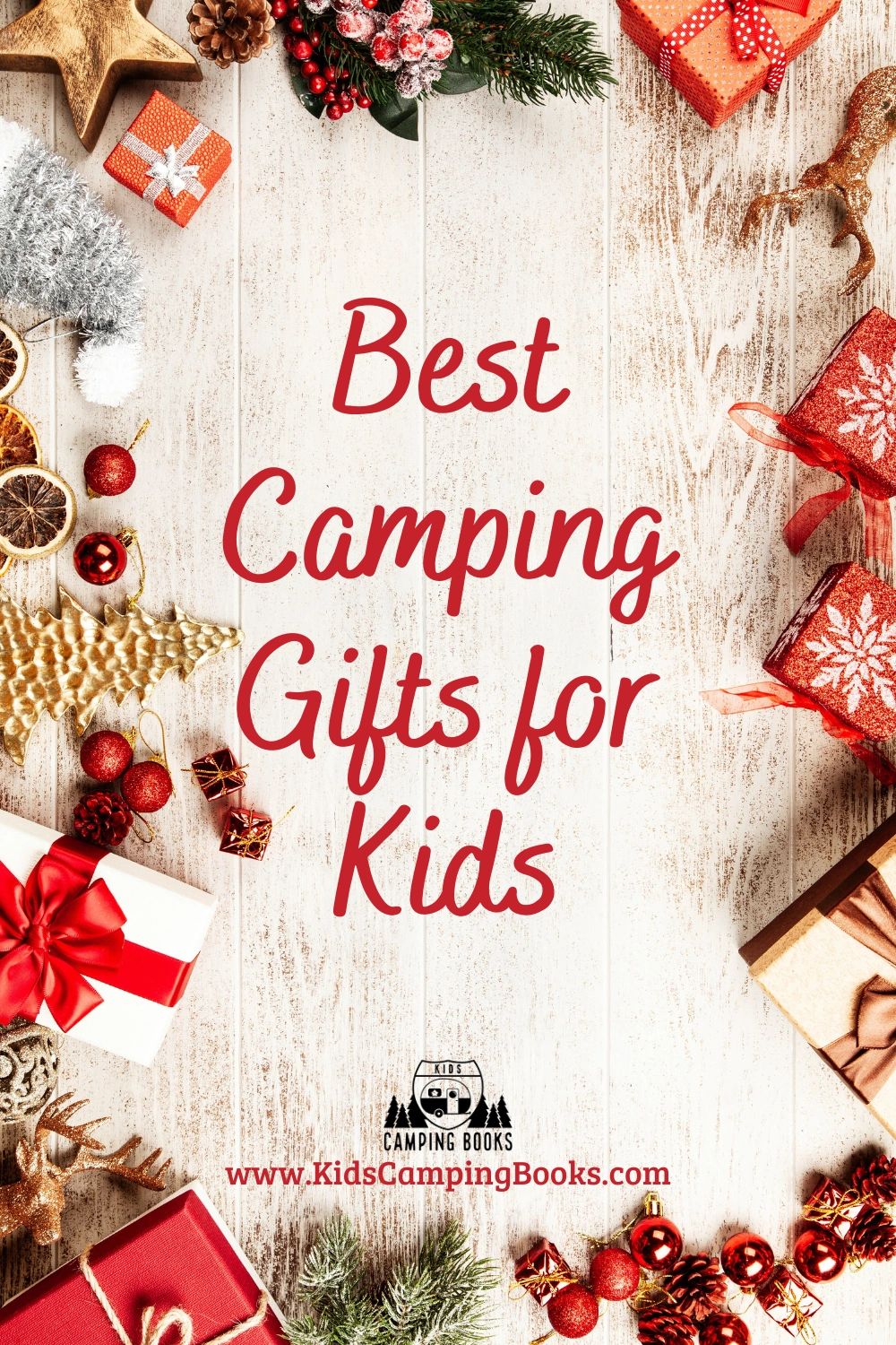 https://img1.wsimg.com/isteam/ip/341e4620-0ac3-4ce7-9bee-6759fa4b4590/Best%20Camping%20Gifts%20for%20Kids.png