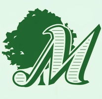 Muldowney & Son Landscaping