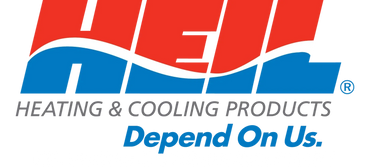 HEIL DEALERSHIP OF BRUNSWICK COUNTY