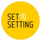 SET & SETTING