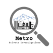 Metro Private Investigations LLC