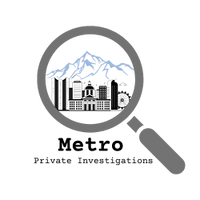 Metro Private Investigations LLC