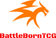 BattleBornTCG