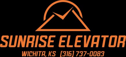 Sunrise Elevator, Inc.