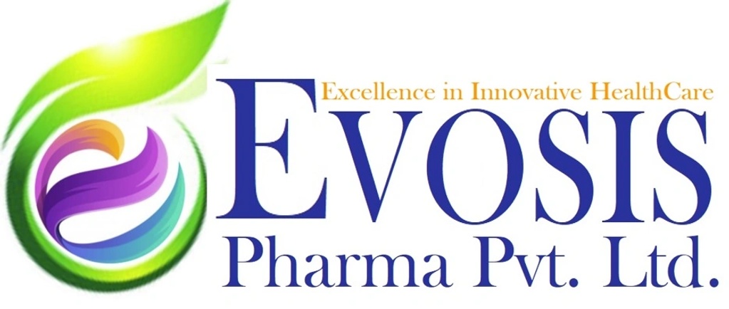 Evosis Pharma Pvt. Ltd.