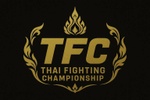 Thai Fighting Championship