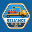 Reliance Recovery 24/7 Ltd