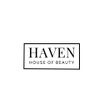 Haven House