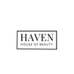 Haven House
