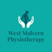 west malvern physio
