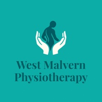 west malvern physio