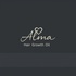 Alma Growth Oil