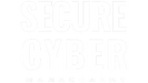 Secure Cyber Management Limited