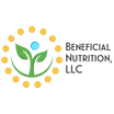 Beneficial Nutrition, LLC 