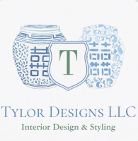 Tylor Designs