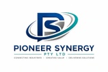 Pioneer Synergy Pty Ltd