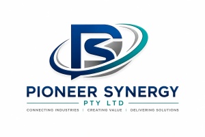 Pioneer Synergy Pty Ltd