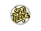 SGB Media