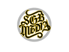 SGB Media