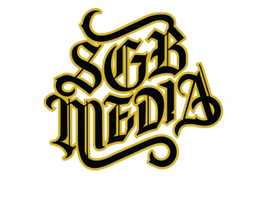 SGB Media