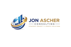 Jon Ascher Consulting