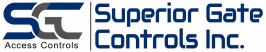 Superior Gate Controls