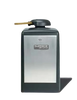 12v System with Battery Backup, available in Solar application.