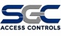 Superior Gate Controls