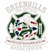 Greenhills Volunteer Firefighter's Association 