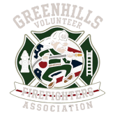 Greenhills Volunteer Firefighter's Association 