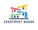 Apartment Works