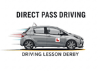 Direct Pass Driving