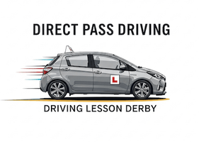 Direct Pass Driving