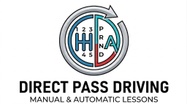 Direct Pass Driving
