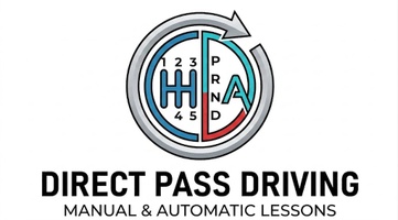 Direct Pass Driving