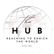 the hub