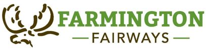 Farmington Fairways 