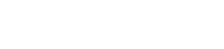 The Butcher Block 