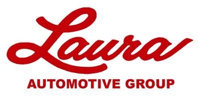 LauraProductSupport.com