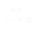 Jesi Design