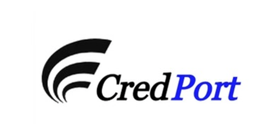 CredPort