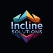 Incline Solutions