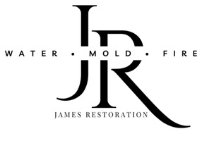 James Restoration

Serving Families in water damage  since 2007