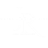 James Restoration

Serving Families in water damage  since 2007