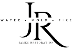 James Restoration

Serving Families in water damage  since 2007